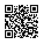 SCR74B-180 QRCode