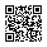 SCRH1035R-180 QRCode