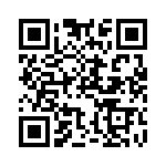 SCRH1035R-220 QRCode
