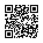 SCRH1035R-270 QRCode