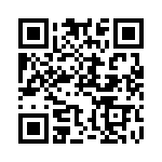 SCRH1035R-331 QRCode