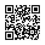 SCRH1035R-391 QRCode