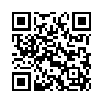 SCRH1035R-4R7 QRCode