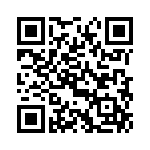 SCRH1035R-5R6 QRCode