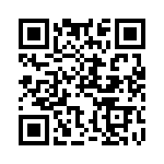 SCRH1035R-680 QRCode