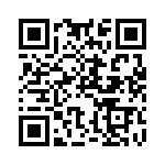 SCRH1035R-6R8 QRCode