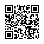 SCRH1035R-820 QRCode