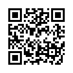 SCRH103R-120 QRCode