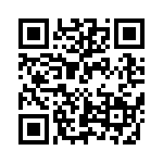 SCRH103R-330 QRCode