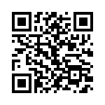 SCRH104-101 QRCode