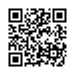 SCRH104-151 QRCode