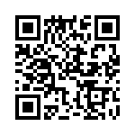 SCRH104-270 QRCode