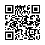 SCRH104-560 QRCode