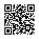 SCRH104-820 QRCode