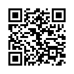 SCRH104R-151 QRCode