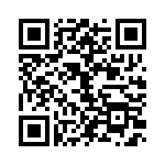 SCRH104R-220 QRCode