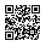 SCRH104R-330 QRCode