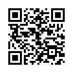 SCRH104R-3R8 QRCode