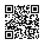 SCRH104R-470 QRCode