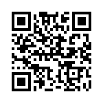 SCRH104R-7R0 QRCode