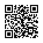 SCRH105-120 QRCode