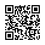 SCRH105-121 QRCode