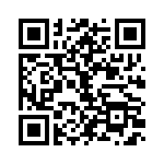 SCRH105-270 QRCode