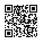 SCRH105-4R7 QRCode