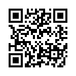 SCRH105A-150 QRCode