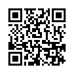 SCRH105A-180 QRCode