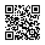 SCRH105A-1R0 QRCode