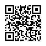 SCRH105A-390 QRCode