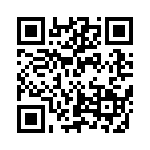 SCRH105A-471 QRCode