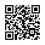 SCRH105A-680 QRCode