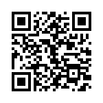 SCRH105A-6R8 QRCode