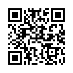 SCRH105R-101 QRCode