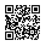 SCRH105R-120 QRCode