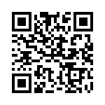 SCRH105R-121 QRCode