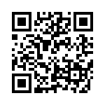 SCRH105R-150 QRCode