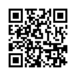 SCRH105R-181 QRCode