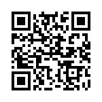 SCRH105R-270 QRCode