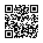 SCRH105R-331 QRCode