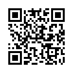 SCRH105RY-102 QRCode