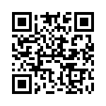 SCRH105RY-120 QRCode