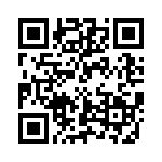 SCRH105RY-121 QRCode