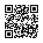 SCRH105RY-181 QRCode