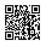 SCRH105RY-221 QRCode