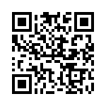 SCRH105RY-331 QRCode