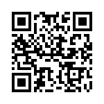 SCRH105RY-6R8 QRCode