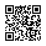 SCRH123-181 QRCode